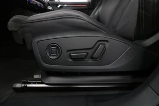 Audi Q3 Sportback 45 TFSI e PHEV S Edition (S-Line) / 20