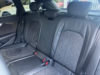 Audi RS4 2.9 TFSI RS 4 Avant quattro Pro Line Plus / 39