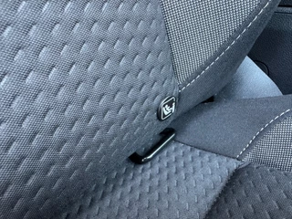 Volkswagen Taigo 1.0 TSI Life * Camera * Stoelverwarming * Virtual Cockpit * Keyless / 33