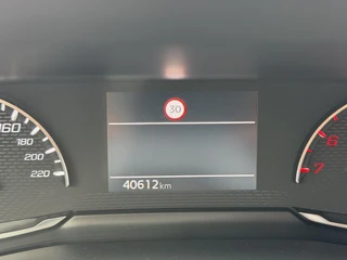Peugeot 208 1.2 Turbo Active Pack Edition | Airco | LED-Koplampen | 16 inch LM-Velgen | Navigatie | Apple Carplay | Parkeersensoren | Cruise Control | DAB+ Radio | Multifunctioneel Stuurwiel | / 30