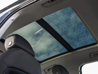 Audi Q3 35 TFSI Advanced | Panoramadak | Matrix LED | Camera | ACC | Virtual Cockpit | Apple CarPlay | Stoel-/stuurverwarming  | Navigatie | 18" | 1e Eig. / 14