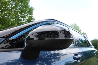 Lynk & Co 01 1.5 | 360° Camera | ACC | Stoelverwarming | Panorama dak | / 10