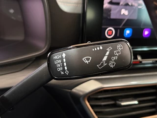 CUPRA Formentor 1.5 TSI Business Exclusive Paint | Pano | Winterpakket | Cruise adaptief | 19 Inch | Matrix Led | Virtual | / 34