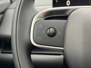 Leapmotor C10 REEV Design 28.4 kWh 215PK Automaat Navigatie, Camera 360, Lichtmetalen velgen, Elektrische Achterklep, Kunstlederen bekleding, Stoel Verwarming & Ventilatie / 14