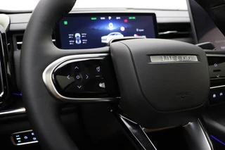 Jaecoo 7 Exclusive | RIJKLAAR INCLUSIEF €2.500,- REGISTRATIEVOORDEEL | Glazen schuif-/ kanteldak | 7 jaar garantie tot 150.000 km | 360 3D Camera | Lederen bekleding | Stoelventilatie & verwarming | Elektrische achterklep | Apple Carplay/Android auto / 38