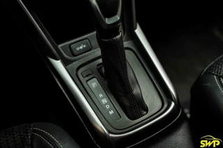 Suzuki S-Cross 1.5 Hybrid Style | Leer | Pano | Navi | 360 cam | Keyless | Full option / 24