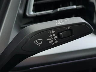 Audi Q4 Sportback e-tron 45 Edition 82 kWh / 28