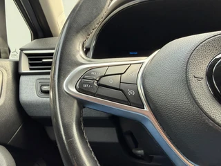 MITSUBISHI Colt 1.0 90pk Intense I Apple Carplay/Android Auto / 13