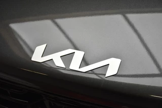 Kia Sorento 1.6 T-GDi 288pk Plug-in Hybrid Aut AWD 7 PERS. ExecutiveLine NIEUW / 14