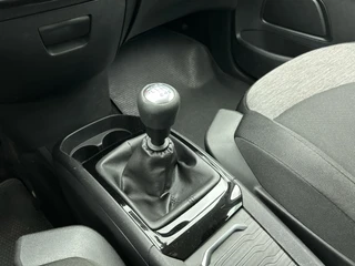 Citroen Grand C4 Picasso 1.2 PureTech Business | 7 Persoons | CarPlay | Navigatie | Cruise Control | / 15