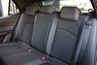 CUPRA Born Performance 82 kWh | SOH: 94,8 % | Stuur- en Stoelverw. | Sportstoelen | LED / 7