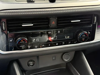 Nissan QASHQAI Tekna 1.3 MHEV 158PK Xtronic Automaat / 32