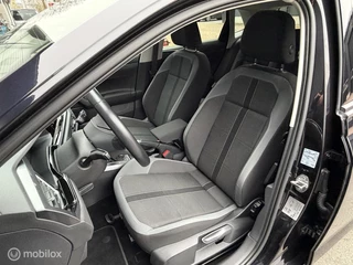 Volkswagen Polo 1.0 TSI Style VOL! CLIMA*ADABCR*PDC*CARPLAY*IQLICHGTS* / 7