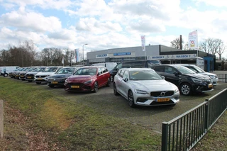 Mazda 2 1.5 SKYACTIV-G TS Automaat **NL-Auto** NAP slechts 27000km gereden / 38