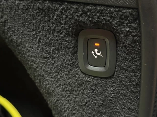 Volvo XC90 2.0 T8 Recharge AWD | Pano | 7p | Leder | H&K | Elektr. trekhaak / 31