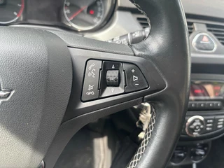 Opel Corsa 1.2 Alu wielen/Airco/CV/El.ramen / 22