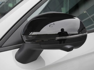 Leapmotor B10 Design ProMax 67.1 kWh | Meerdere kleuren leverbaar! | Navigatie | Nieuw | Camera`s | Lederenbekleding | Elektrische achterklep / 36