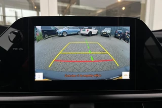 Lexus UX 250h F Sport Line | CAMERA | ADAPTIVE | KEYLESS | CARPLAY / 14
