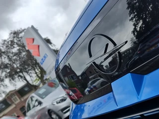 Opel Frontera 1.2 TURBO HYBRID GS AUTOMAAT  Dodehoeksensoren | Navi | Camera / 36