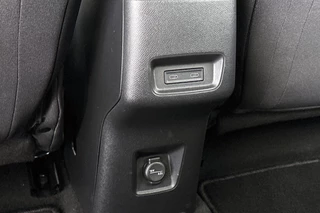 Opel Frontera Electric Edition 44 kWh Achteruitrijcamera Apple CarPlay / 30