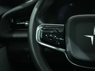 Polestar 2 LONG RANGE DM 476PK PERFORMANCE PILOT PLUS SOH 91,92% | Performance Upgrade / 36