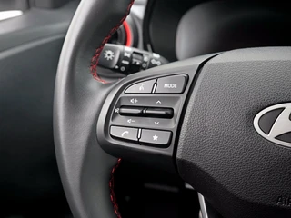 Hyundai i10 1.2 N Line 4 Cilinder | Private lease 419 per maand / 21