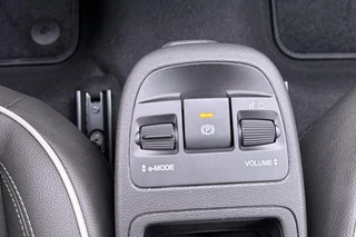 Fiat 500 C La Prima 42 kWh Cabrio / 2+6 Jaar Garantie / ACTIE / 21