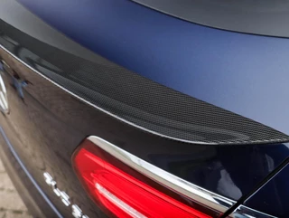 Mercedes-Benz GLC-klasse Coupé AMG 63 S 4MATIC+ 510pk Pano Carbon Burmester Headup / 35