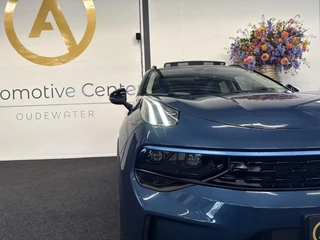 Lynk & Co 01 1.5 PHEV MY22 | 6,6 KWH | PANO | 360 CAMERA | ACC / 18