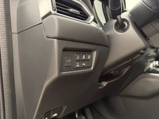 Mazda CX-5 2.0 SkyActiv-G 165 Luxury | Trekhaak | 360 Camera | Cruise Control | CarPlay | Stoelventilatie | HeadUp Display / 16