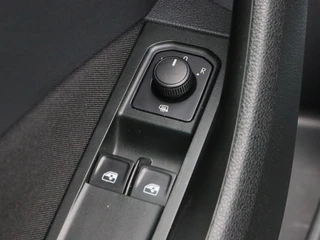 Škoda Scala 1.0 TSi 115 Pk Ambition / 20