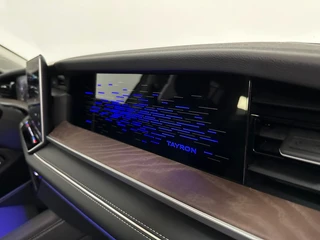 Volkswagen Tayron 1.5 EHYBRID 150KW/204PK PLUG IN HYBRID ELEGANCE / 79