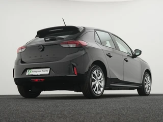 Opel Corsa-e Electric Edition 50 kWh | 3 Fase | Winterpakket | Private Lease 449,- p.m. | / 43