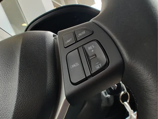 Suzuki Vitara 1.0 BOOSTERJET SELECT  Navi | Camera | Stoelverwarming | Cruise Control / 22