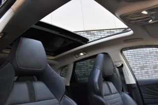 MG EHS 1.5 TGDI Luxury Plug In Hybrid PANORAMADAK/LEDER/DODE HOEK DET./VOL!/ETC.! / 16