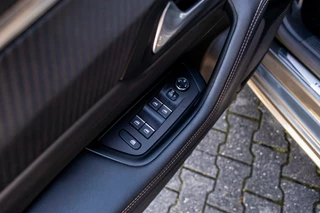 Peugeot 508 1.5 BlueHDI GT Line  | Pano | Focal | NL Auto / 23