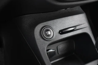 Renault Captur 1.2 TCe Aut. Limited  | Trekhaak | Camera |  Keyless Entry | Navigatie | Climatecontrol | Orig. NL | / 16