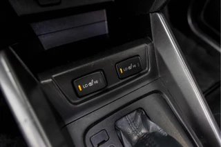 Suzuki Vitara 1.4 Boosterjet Select  | Pano | Trekhaak | Carplay / 33