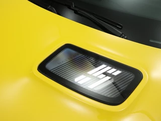 Renault 5 Urban Range techno 40 kWh Private lease 499,- P.m. / 15