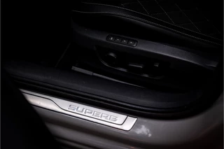 Škoda Superb Combi 1.4 TSI iV Sportline Business  Panorama Matrix ACC 360 Camera / 19