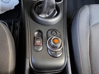 MINI Countryman Mini 1.5 ONE ! TREKHAAK/NAVI/CRUISE / 23