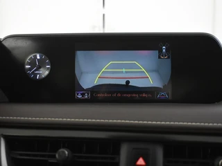 Lexus UX 250h First Edition | Elektr. a. klep | Trekhaak | PDC / 21