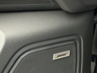 Porsche Macan 3.0 GTS Panorama-dak | 360 Camera | Sportuitlaat | Luchtvering | / 29