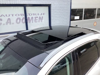 Ford KUGA 2.5 PHEV Titanium panorama dak Automaat Elektrische trekhaak Parelmoer wit B&O systeem / 16