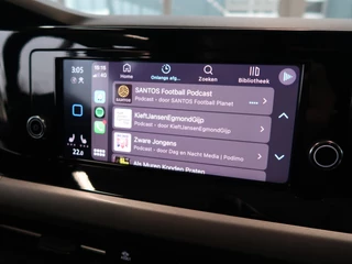 Volkswagen Golf 1.0 eTSi 110pk DSG Business 5-drs. CAMERA/KEYLESS/WINTERPACK/CARPLAY/17INCH / 37