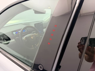 Ford Mustang Mach-E Extended RWD 98 kWh SOH 93,6% | Trekhaak | 360° Camera | Bang & Olufsen | Leer | Technology Pack / 27