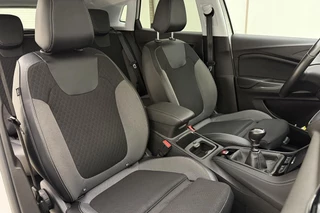 Opel Grandland X 1.2 Turbo Online Edition | Apple carplay/Android auto | Climate control | Cruise control | Lichtmetalen velgen 17'' | Stuur multifunctioneel | / 14