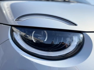 Fiat 500 1.0 Hybrid La Prima | Apple-Android | Panoramadak | Parkeercamera | JBL | / 27