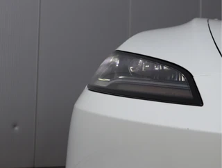 Tesla Model 3 Premium Long Range AWD Highland  | Premium Audio | Org. NL / 8