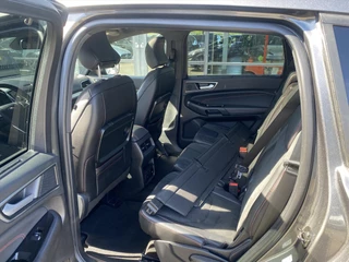 Ford S-Max 2.5 ST-LINE / 32